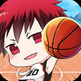 38203:com-www:38203:com截图1