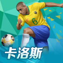 1383开元app旧版下载