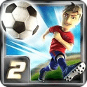 LYCP27:COM-WWW:LYCP27:COM