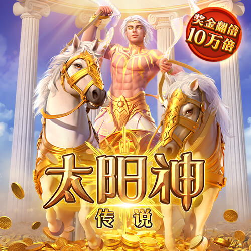 c7模拟器免费版网址
