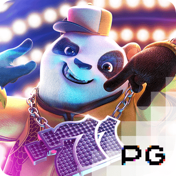 38541111:COM-WWW:38541111:COM截图0