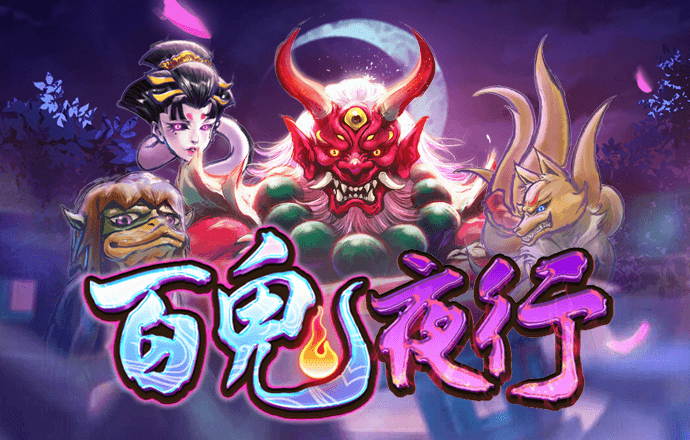 AB视讯登陆