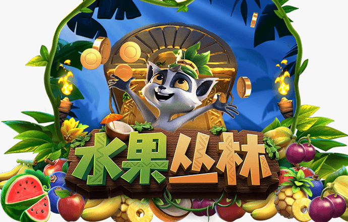 韦德国际app官方
