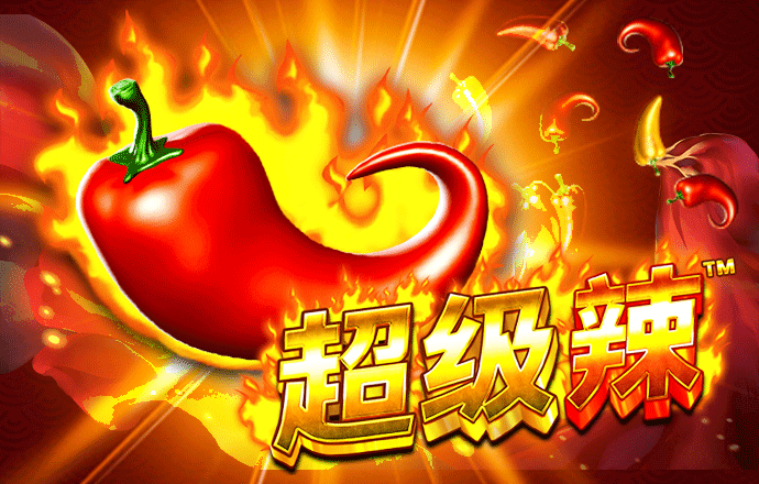 038彩票官方版下载地址