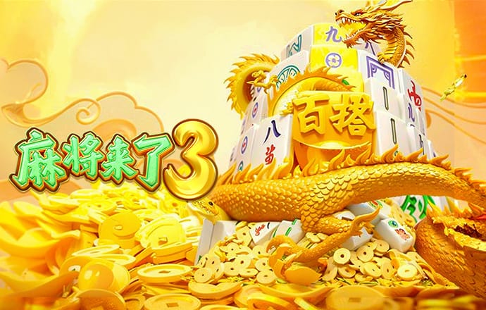 abg欧博官网_登录入口