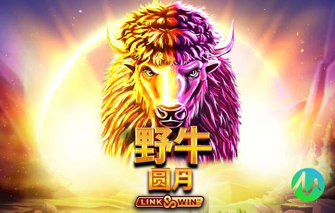 米乐体育足球