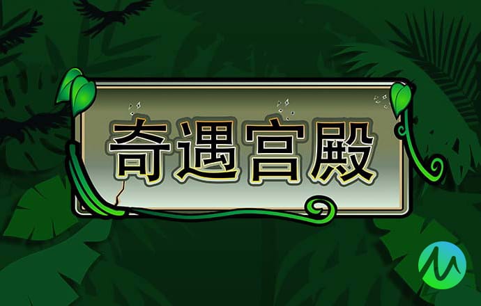 TLC5333:COM-WWW:TLC5333:COM