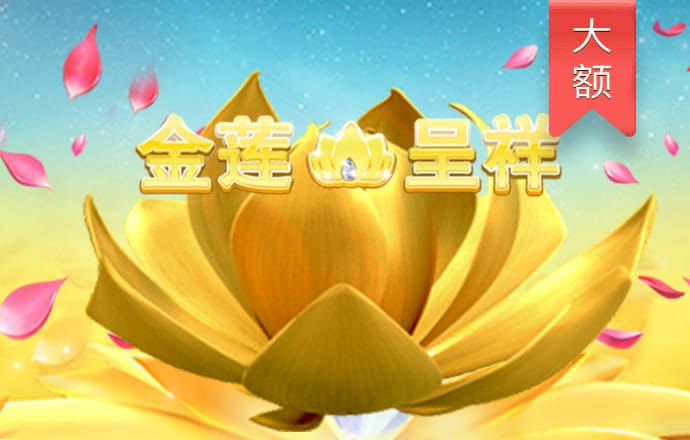 TIANBO272:COM-WWW:TIANBO272:COM